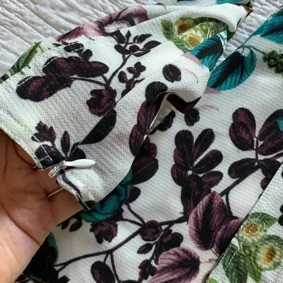 Eliza J - Picture 4 of 6